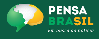 Portal Pensa Brasil – Em Busca da notícia a todo momento