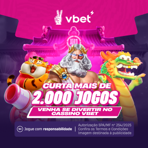 Rolet ao vivo